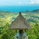 5 Wisata Anti Mainstream di Bali Yang Nggak Banyak Orang Tahu