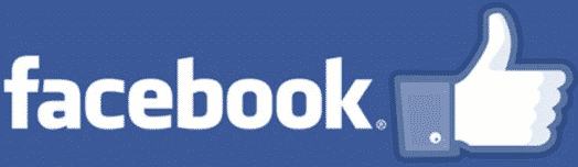 5 Cara Mendapatkan Like Banyak di Facebook