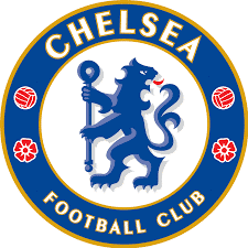 Link Live Streaming Chelsea Terlengkap