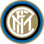 Link Live Streaming Inter Milan Terlengkap