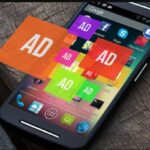 cara menghilangkan iklan di handphone Xiaomi Yang Sering Muncul