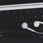 3 Cara Download Lagu Sekaligus Banyak Di Laptop