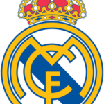 Link Live Streaming Real Madrid Terlengkap
